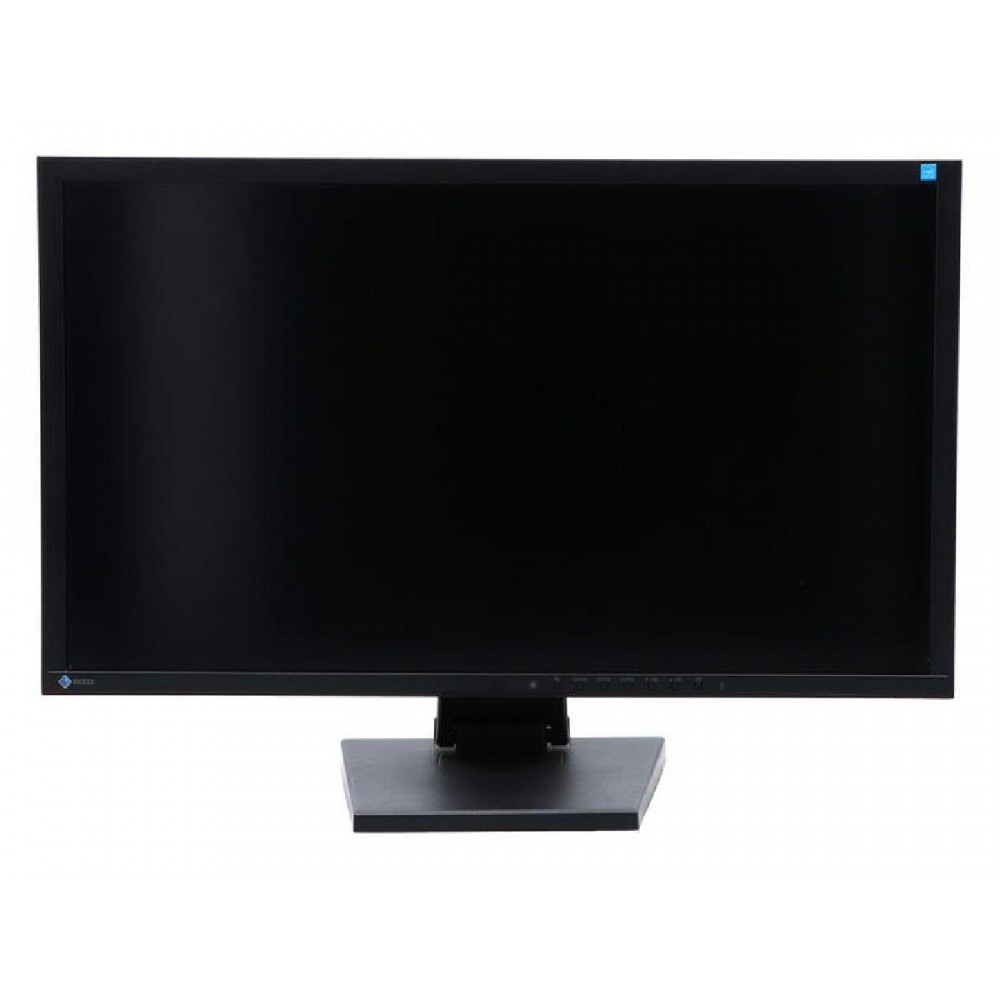 Eizo Flexscan EV2336W