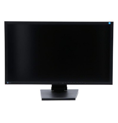 Eizo Flexscan EV2336W Eizo Flexscan EV2336W