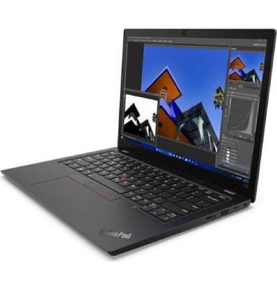 Lenovo Thinkpad L13 Gen 5 Ultra 5 125U/16GB/256GB NVMe - Refurbished Grade A Repainted - 2 ΕΤΗ ΕΓΓΥΗΣΗ Lenovo Thinkpad L13 Gen 5 Ultra 5 125U/16GB/256GB NVMe - Refurbished Grade A Repainted - 2 ΕΤΗ ΕΓΓΥΗΣΗ