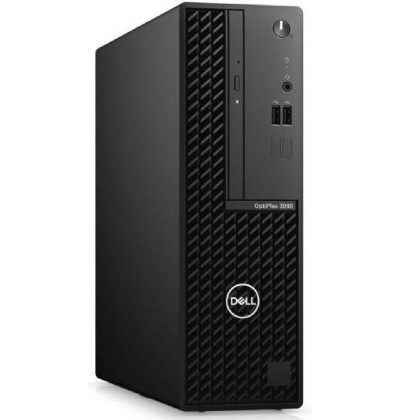 Dell Optiplex 3090 SFF i5-10500/16GB/256GB NVMe - Refurbished Grade A Repainted - 2 ΕΤΗ ΕΓΓΥΗΣΗ Dell Optiplex 3090 SFF i5-10500/16GB/256GB NVMe - Refurbished Grade A Repainted - 2 ΕΤΗ ΕΓΓΥΗΣΗ