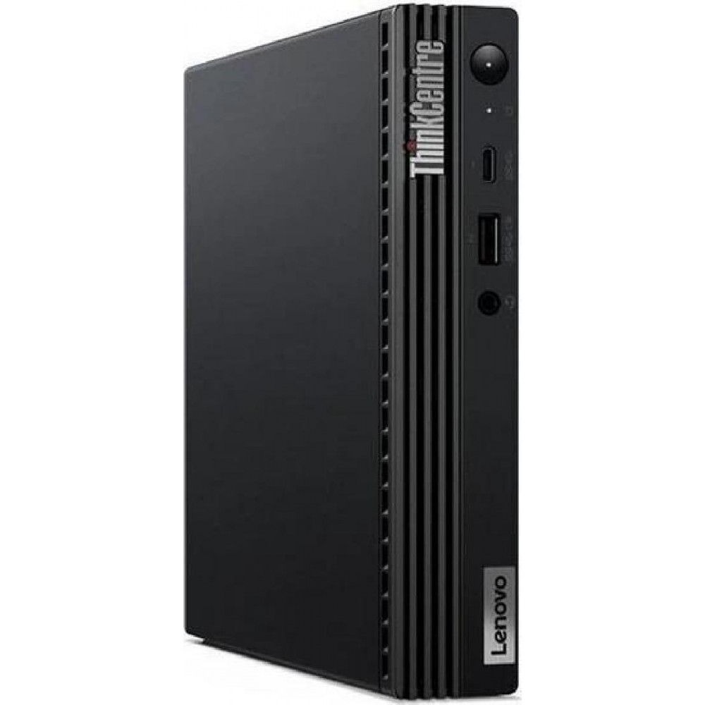 Lenovo Thinkcentre M75Q Gen 2 Tiny Ryzen 5 Pro 5650GE/8GB/256GB NVMe - Refurbished Grade A Repainted - 2 ΕΤΗ ΕΓΓΥΗΣΗ