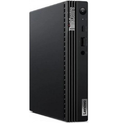 Lenovo Thinkcentre M75Q Gen 2 Tiny Ryzen 5 Pro 5650GE/8GB/256GB NVMe - Refurbished Grade A Repainted - 2 ΕΤΗ ΕΓΓΥΗΣΗ