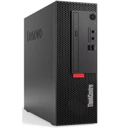 Lenovo Thinkcentre M720E SFF i3-8100/8GB/256GB NVMe - Refurbished Grade A Repainted - 2 ΕΤΗ ΕΓΓΥΗΣΗ