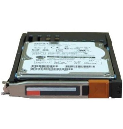 HDD EMC 600GB SAS 6G 2.5 HDD EMC 600GB SAS 6G 2.5