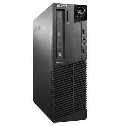 Lenovo Thinkcentre M92P SFF i7-3770/8GB/500GB HDD/DVDRW - Refurbished Grade A Repainted - 2 ΕΤΗ ΕΓΓΥΗΣΗ Lenovo Thinkcentre M92P SFF i7-3770/8GB/500GB HDD/DVDRW - Refurbished Grade A Repainted - 2 ΕΤΗ ΕΓΓΥΗΣΗ