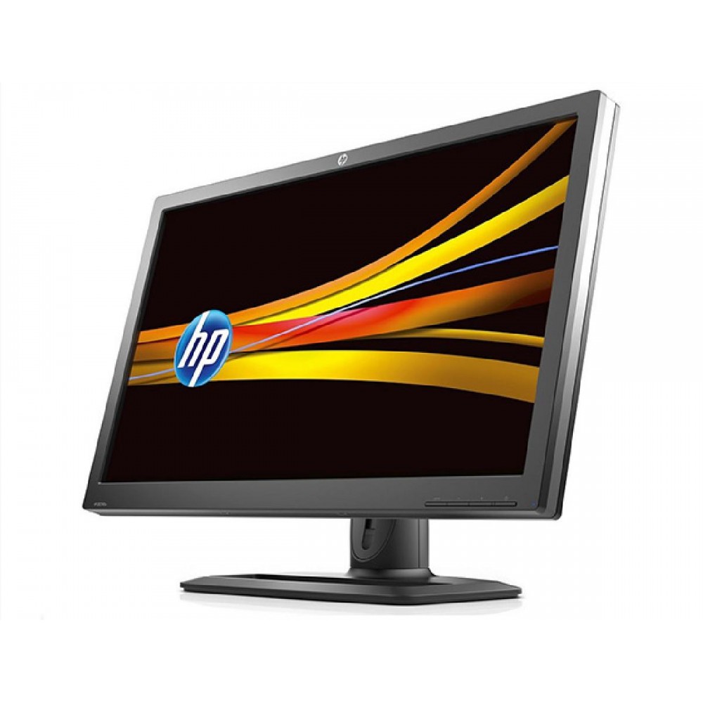 HP ZR2440w HP ZR2440w