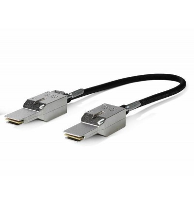 CISCO STACK-T2-50CM TYPE 2 STACKING CABLE SPARE - Refurbished