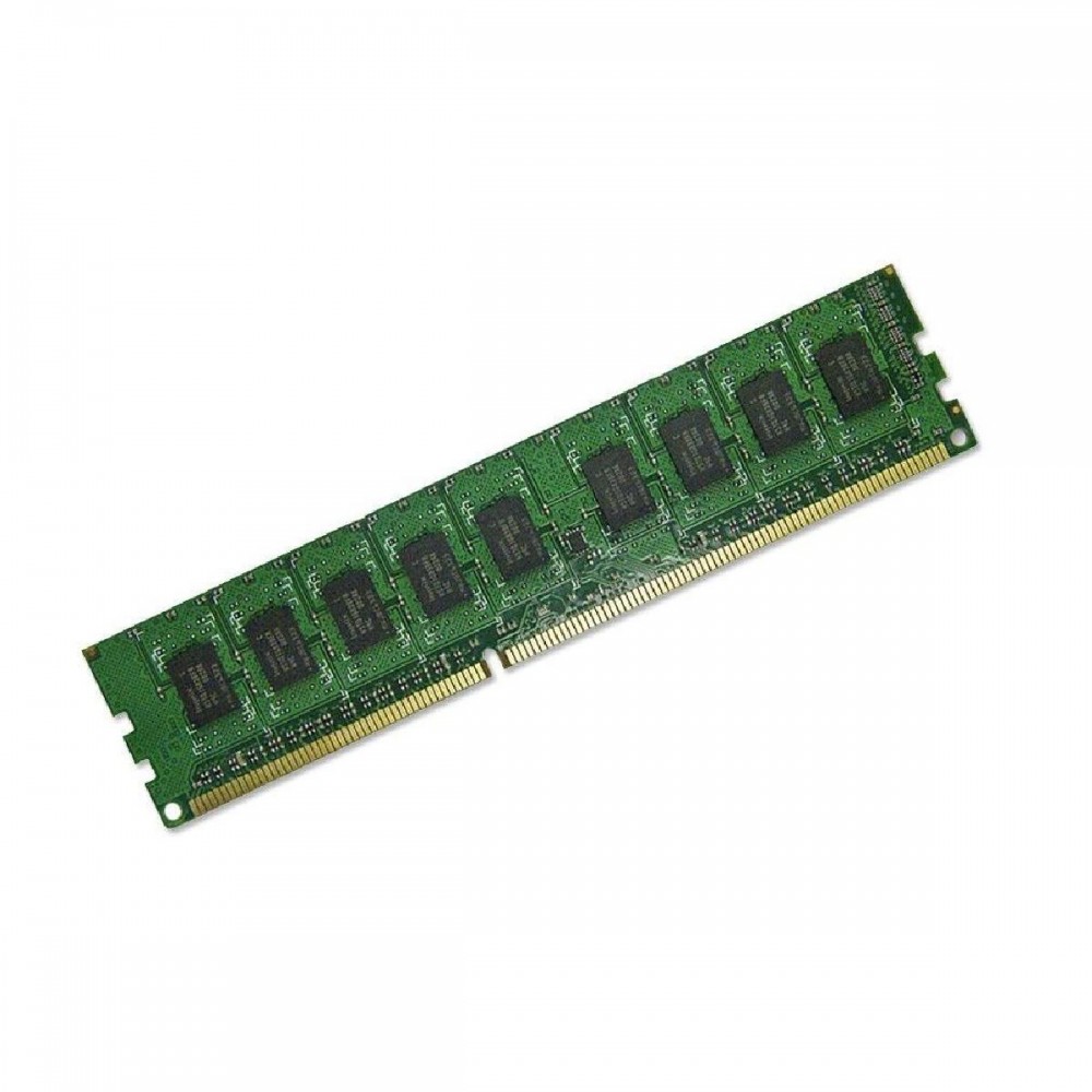 RAM 2GB PC3-10600E ECC