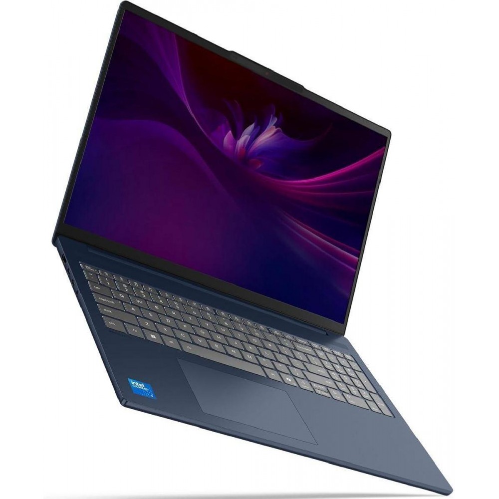 Lenovo Ideapad Slim 5 16IRH10 i5-13420H/16GB/1TB NVMe *NEW OPEN BOX* - Refurbished Grade A Repainted - 2 ΕΤΗ ΕΓΓΥΗΣΗ