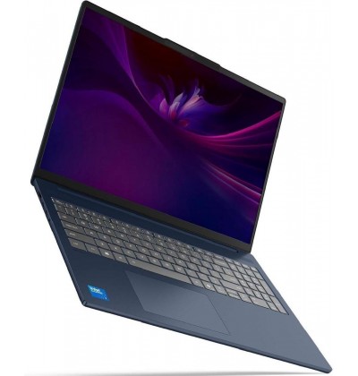 Lenovo Ideapad Slim 5 16IRH10 i5-13420H/16GB/1TB NVMe *NEW OPEN BOX* - Refurbished Grade A Repainted - 2 ΕΤΗ ΕΓΓΥΗΣΗ Lenovo Ideapad Slim 5 16IRH10 i5-13420H/16GB/1TB NVMe *NEW OPEN BOX* - Refurbished Grade A Repainted - 2 ΕΤΗ ΕΓΓΥΗΣΗ