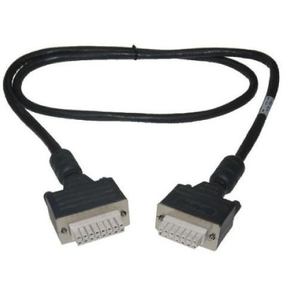 CISCO CAB-RPS-1614 POWER CABLE - Refurbished CISCO CAB-RPS-1614 POWER CABLE - Refurbished