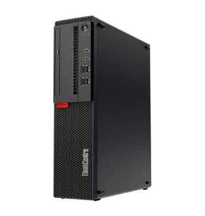 Lenovo Thinkcentre M710S SFF i5-6400/8GB/128GB NVMe/DVDRW - Refurbished Grade A Repainted - 2 ΕΤΗ ΕΓΓΥΗΣΗ Lenovo Thinkcentre M710S SFF i5-6400/8GB/128GB NVMe/DVDRW - Refurbished Grade A Repainted - 2 ΕΤΗ ΕΓΓΥΗΣΗ