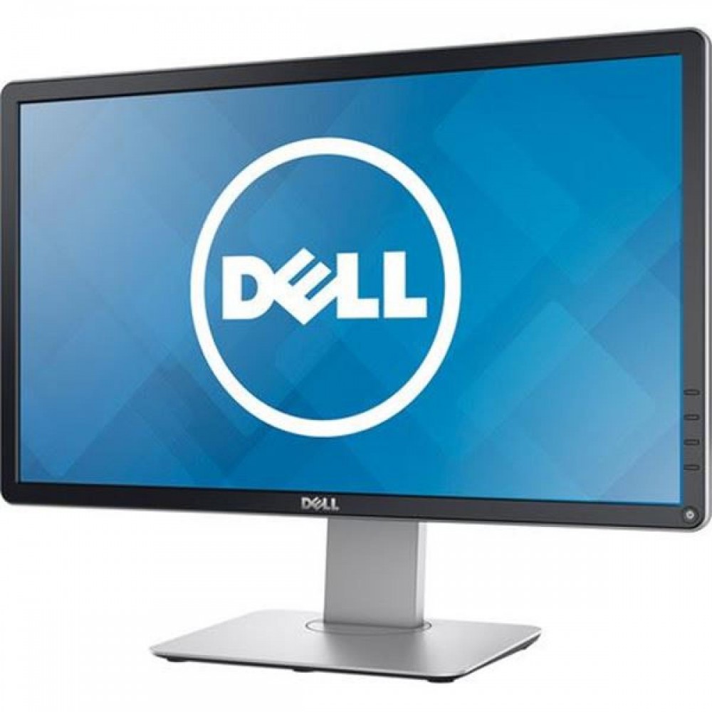 Dell P2214Hb *No Stand*