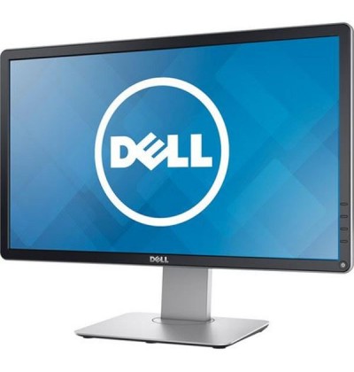 Dell P2214Hb *No Stand* Dell P2214Hb *No Stand*