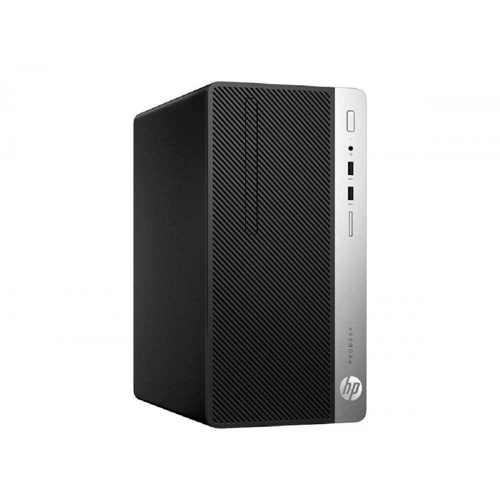 HP Prodesk 400 G4 MT i7-7700/8GB/480GB SSD/DVDRW - Refurbished Grade A Repainted - 2 ΕΤΗ ΕΓΓΥΗΣΗ HP Prodesk 400 G4 MT i7-7700/8GB/480GB SSD/DVDRW - Refurbished Grade A Repainted - 2 ΕΤΗ ΕΓΓΥΗΣΗ