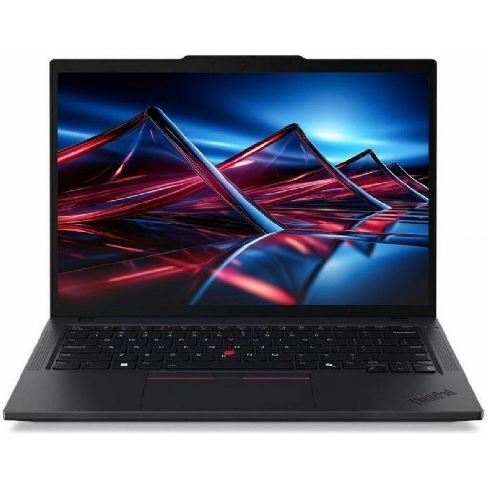 Lenovo Thinkpad P14s Gen 5 Ryzen 7 Pro 8840HS/16GB/1TB NVMe - Refurbished Grade A Repainted - 2 ΕΤΗ ΕΓΓΥΗΣΗ Lenovo Thinkpad P14s Gen 5 Ryzen 7 Pro 8840HS/16GB/1TB NVMe - Refurbished Grade A Repainted - 2 ΕΤΗ ΕΓΓΥΗΣΗ