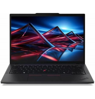 Lenovo Thinkpad P14s Gen 5 Ryzen 7 Pro 8840HS/16GB/1TB NVMe - Refurbished Grade A Repainted - 2 ΕΤΗ ΕΓΓΥΗΣΗ