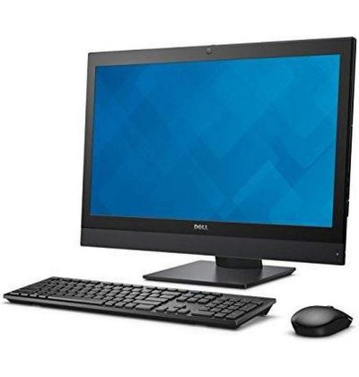 Dell Optiplex 7440 All-In-One i5-6500/8GB/128GB SSD/DVDRW *TouchScreen* - Refurbished Grade A Repainted - 2 ΕΤΗ ΕΓΓΥΗΣΗ Dell Optiplex 7440 All-In-One i5-6500/8GB/128GB SSD/DVDRW *TouchScreen* - Refurbished Grade A Repainted - 2 ΕΤΗ ΕΓΓΥΗΣΗ