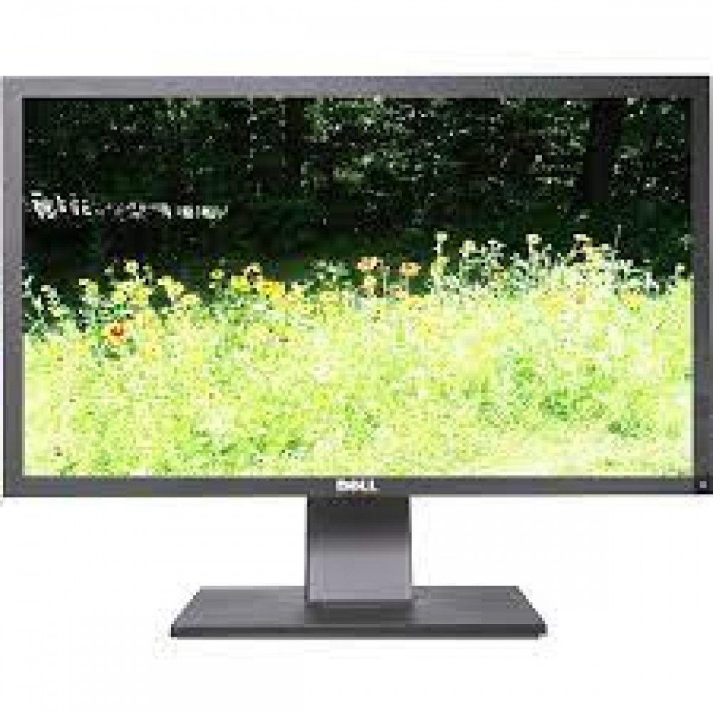 Dell P2311Hb Dell P2311Hb