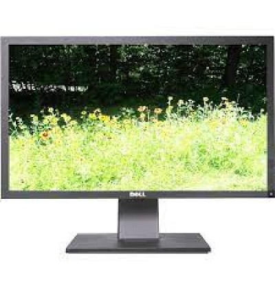 Dell P2311Hb Dell P2311Hb
