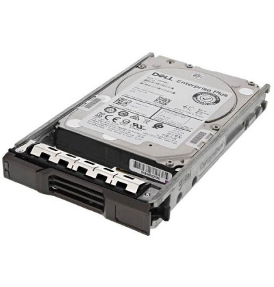 HDD DELL 1TB SAS 6G 3.5 HDD DELL 1TB SAS 6G 3.5
