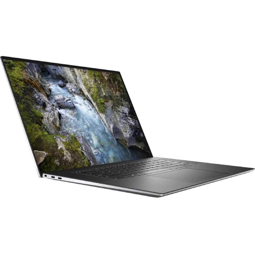 Dell Precision 5750 Xeon W-10885M/32GB/512GB NVMe/Quadro RTX 3000 Max-Q 6GB *TouchScreen* - Refurbished Grade A Repainted - 2 ΕΤΗ ΕΓΓΥΗΣΗ