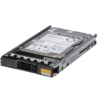 HDD DELL 600GB SAS 12G 2.5 HDD DELL 600GB SAS 12G 2.5