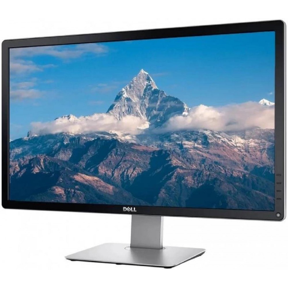 Dell P2714H - Refurbished Dell P2714H - Refurbished