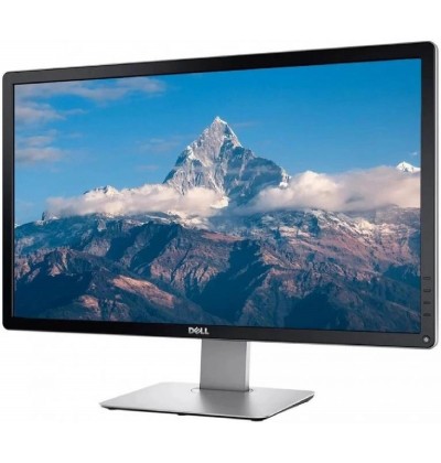 Dell P2714H - Refurbished Dell P2714H - Refurbished