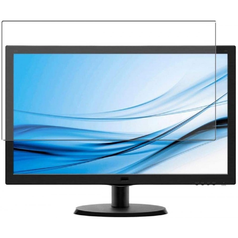 Philips 223V5L 