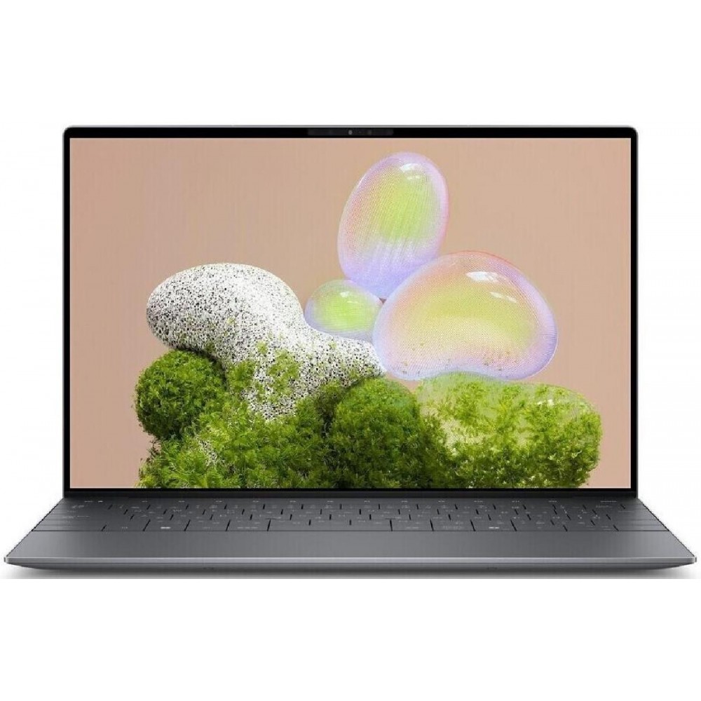 Dell XPS 13 9350 Ultra 9 288V/32GB/1TB NVMe *BOX* - Refurbished Grade A Repainted - 2 ΕΤΗ ΕΓΓΥΗΣΗ Dell XPS 13 9350 Ultra 9 288V/32GB/1TB NVMe *BOX* - Refurbished Grade A Repainted - 2 ΕΤΗ ΕΓΓΥΗΣΗ