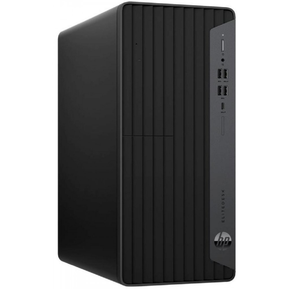 HP Elitedesk 800 G6 MT i5-10500/8GB/256GB NVMe - Refurbished Grade A Repainted - 2 ΕΤΗ ΕΓΓΥΗΣΗ HP Elitedesk 800 G6 MT i5-10500/8GB/256GB NVMe - Refurbished Grade A Repainted - 2 ΕΤΗ ΕΓΓΥΗΣΗ