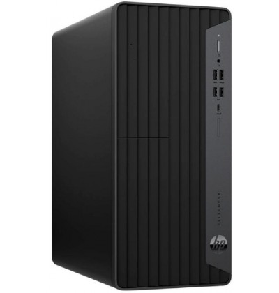 HP Elitedesk 800 G6 MT i5-10500/8GB/256GB NVMe - Refurbished Grade A Repainted - 2 ΕΤΗ ΕΓΓΥΗΣΗ HP Elitedesk 800 G6 MT i5-10500/8GB/256GB NVMe - Refurbished Grade A Repainted - 2 ΕΤΗ ΕΓΓΥΗΣΗ