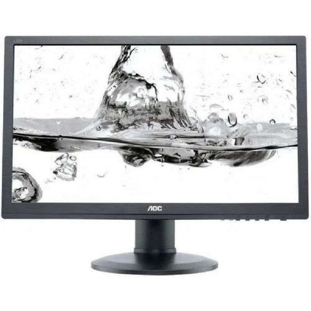 AOC E2260PWHU AOC E2260PWHU