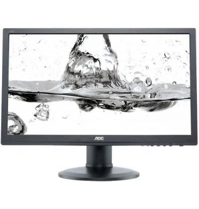 AOC E2260PWHU AOC E2260PWHU