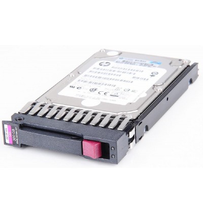 HDD HP 300GB SAS 6G 2.5 HDD HP 300GB SAS 6G 2.5