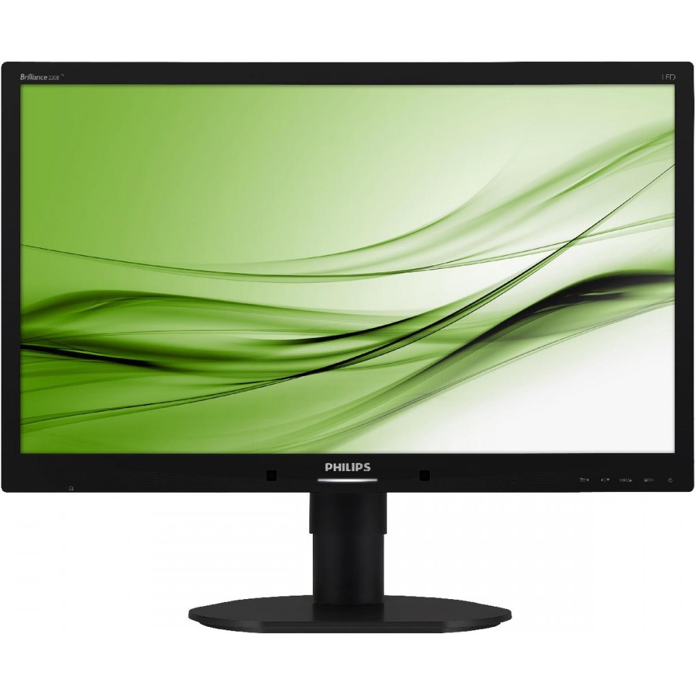 Philips 220BLPY Philips 220BLPY