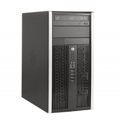 HP Compaq Elite 8300 CMT i7-3770/8GB/1TB/240GB SSD NEW *Windows 10 Pro Mar* - Refurbished Grade A Repainted - 2 ΕΤΗ ΕΓΓΥΗΣΗ HP Compaq Elite 8300 CMT i7-3770/8GB/1TB/240GB SSD NEW *Windows 10 Pro Mar* - Refurbished Grade A Repainted - 2 ΕΤΗ ΕΓΓΥΗΣΗ
