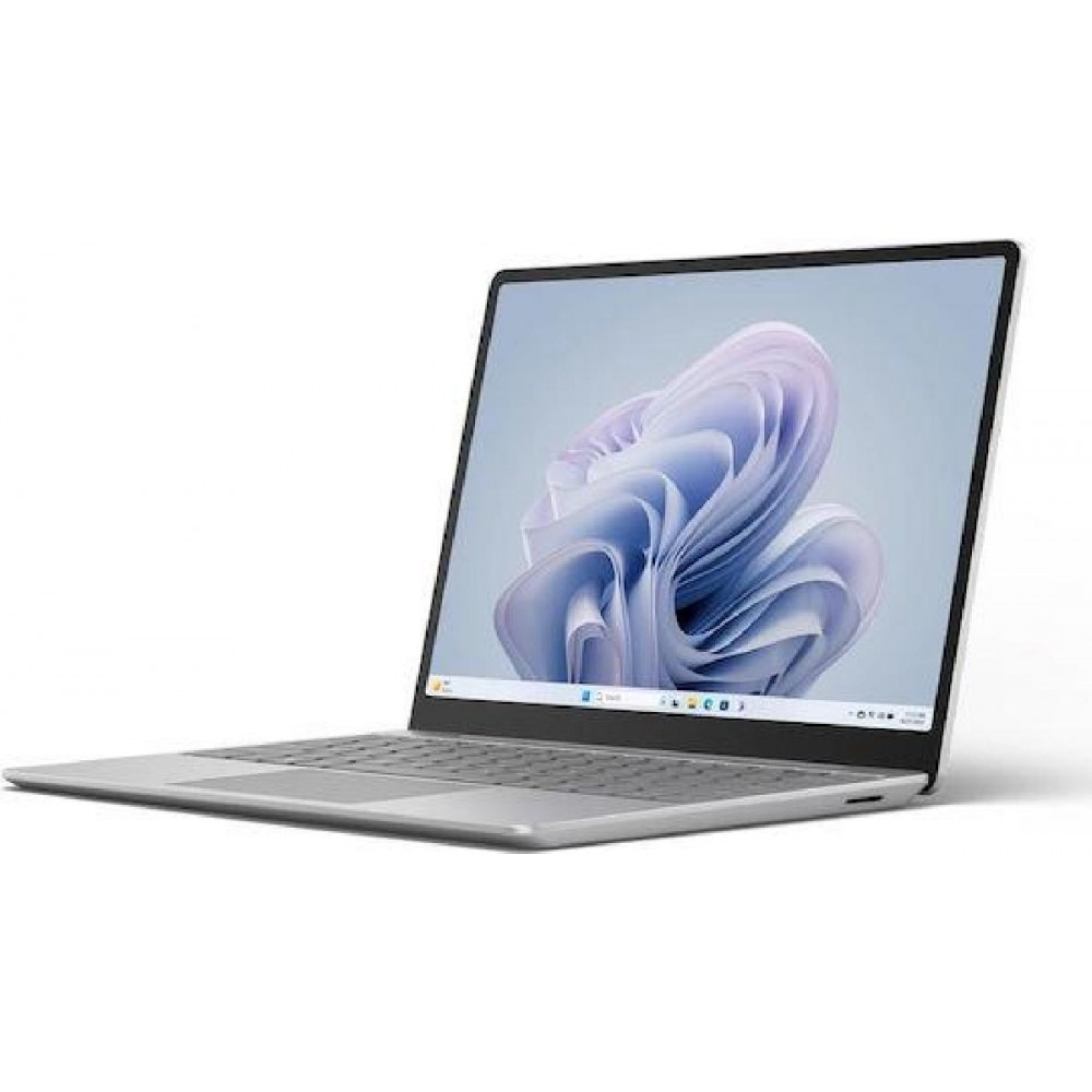 Microsoft Surface Go 3 i5-1235U/16GB/256GB NVMe *TouchScreen* *BOX* - Refurbished Grade A Repainted - 2 ΕΤΗ ΕΓΓΥΗΣΗ Microsoft Surface Go 3 i5-1235U/16GB/256GB NVMe *TouchScreen* *BOX* - Refurbished Grade A Repainted - 2 ΕΤΗ ΕΓΓΥΗΣΗ