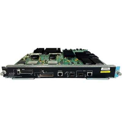 CISCO WS-SUP720-3B - Refurbished CISCO WS-SUP720-3B - Refurbished