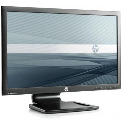HP LA2306x HP LA2306x