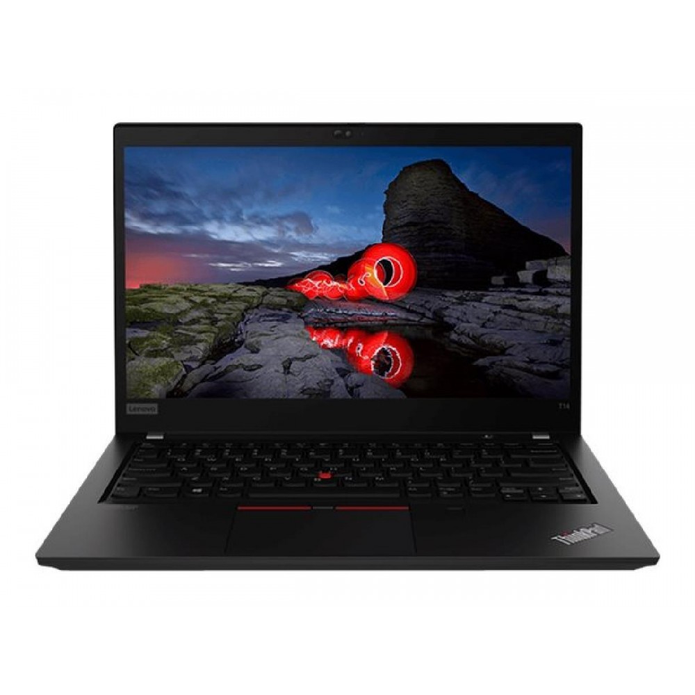 Lenovo Thinkpad T14 GEN 1 i7-10610U/16GB/512GB NVMe - Refurbished Grade A Repainted - 2 ΕΤΗ ΕΓΓΥΗΣΗ Lenovo Thinkpad T14 GEN 1 i7-10610U/16GB/512GB NVMe - Refurbished Grade A Repainted - 2 ΕΤΗ ΕΓΓΥΗΣΗ