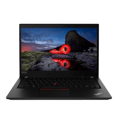 Lenovo Thinkpad T14 GEN 1 i7-10610U/16GB/512GB NVMe - Refurbished Grade A Repainted - 2 ΕΤΗ ΕΓΓΥΗΣΗ Lenovo Thinkpad T14 GEN 1 i7-10610U/16GB/512GB NVMe - Refurbished Grade A Repainted - 2 ΕΤΗ ΕΓΓΥΗΣΗ