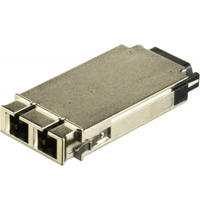 CISCO ETH GBIC 1GbE 1000BASE-SX  - Refurbished CISCO ETH GBIC 1GbE 1000BASE-SX  - Refurbished