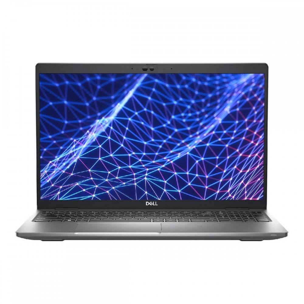 Dell Latitude 5530 i5-1235U/16GB/256GB NVMe - Refurbished Grade A Repainted - 2 ΕΤΗ ΕΓΓΥΗΣΗ Dell Latitude 5530 i5-1235U/16GB/256GB NVMe - Refurbished Grade A Repainted - 2 ΕΤΗ ΕΓΓΥΗΣΗ