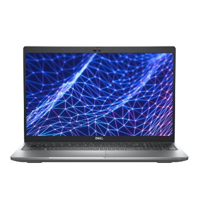 Dell Latitude 5530 i5-1235U/16GB/256GB NVMe - Refurbished Grade A Repainted - 2 ΕΤΗ ΕΓΓΥΗΣΗ Dell Latitude 5530 i5-1235U/16GB/256GB NVMe - Refurbished Grade A Repainted - 2 ΕΤΗ ΕΓΓΥΗΣΗ