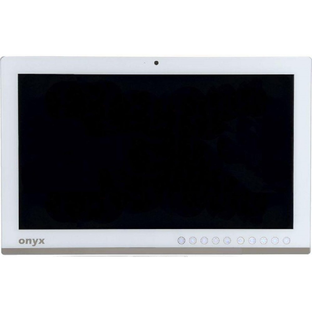 Onyx-Zeus-247S Smart View Medical Station AIO i7-3555LE/8GB/275GB SSD *TouchScreen* *No Stand* - Refurbished Grade A Repainted - 2 ΕΤΗ ΕΓΓΥΗΣΗ Onyx-Zeus-247S Smart View Medical Station AIO i7-3555LE/8GB/275GB SSD *TouchScreen* *No Stand* - Refurbished Grade A Repainted - 2 ΕΤΗ ΕΓΓΥΗΣΗ