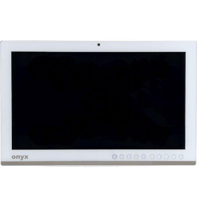 Onyx-Zeus-247S Smart View Medical Station AIO i7-3555LE/8GB/275GB SSD *TouchScreen* *No Stand* - Refurbished Grade A Repainted - 2 ΕΤΗ ΕΓΓΥΗΣΗ Onyx-Zeus-247S Smart View Medical Station AIO i7-3555LE/8GB/275GB SSD *TouchScreen* *No Stand* - Refurbished Grade A Repainted - 2 ΕΤΗ ΕΓΓΥΗΣΗ