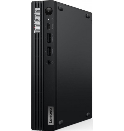 Lenovo Thinkcentre M75Q Gen 5 Tiny Ryzen 7 PRO 8700GE/16GB/512GB NVMe - Refurbished Grade A Repainted - 2 ΕΤΗ ΕΓΓΥΗΣΗ Lenovo Thinkcentre M75Q Gen 5 Tiny Ryzen 7 PRO 8700GE/16GB/512GB NVMe - Refurbished Grade A Repainted - 2 ΕΤΗ ΕΓΓΥΗΣΗ