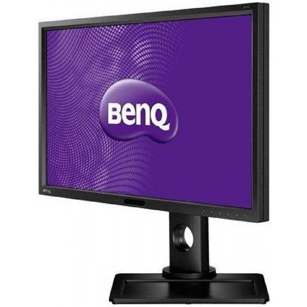 BenQ BL2710 BenQ BL2710